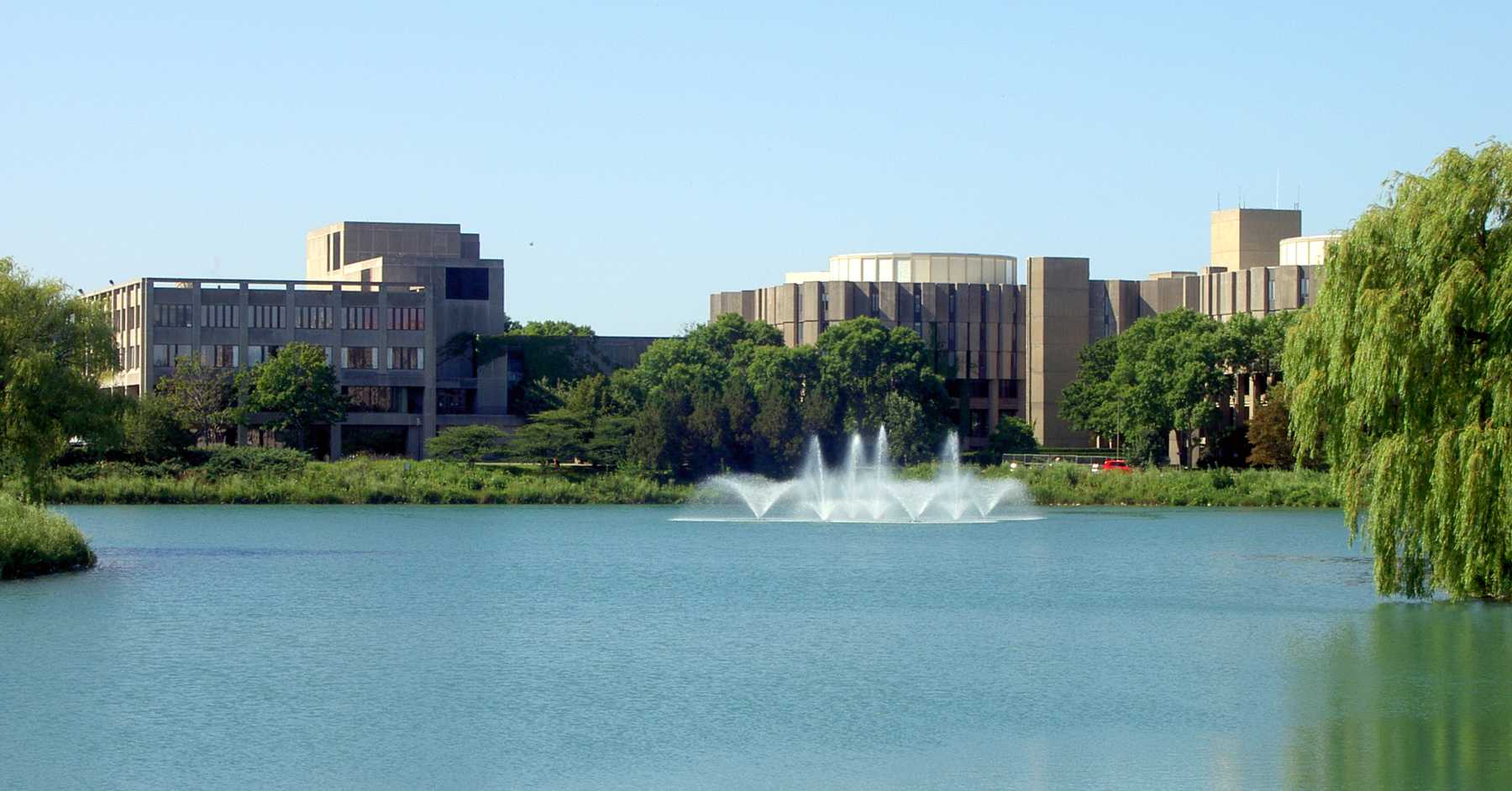 Northwestern University