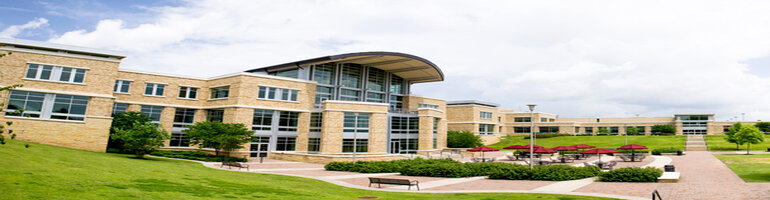 Reng Student Union, Arkansas State University