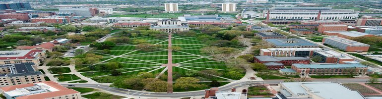 The Ohio State University