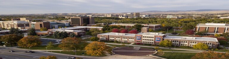 Boise State University