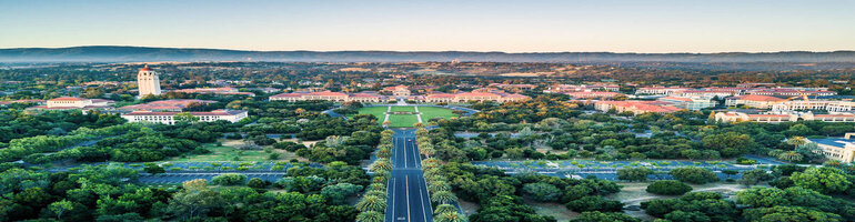 Stanford University