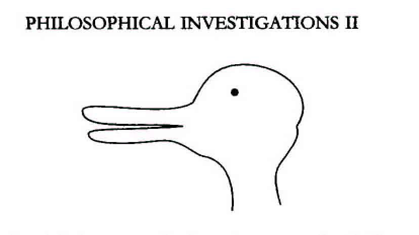 JastrowWittgenstein_Duck