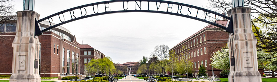 Purdue University-Main Campus