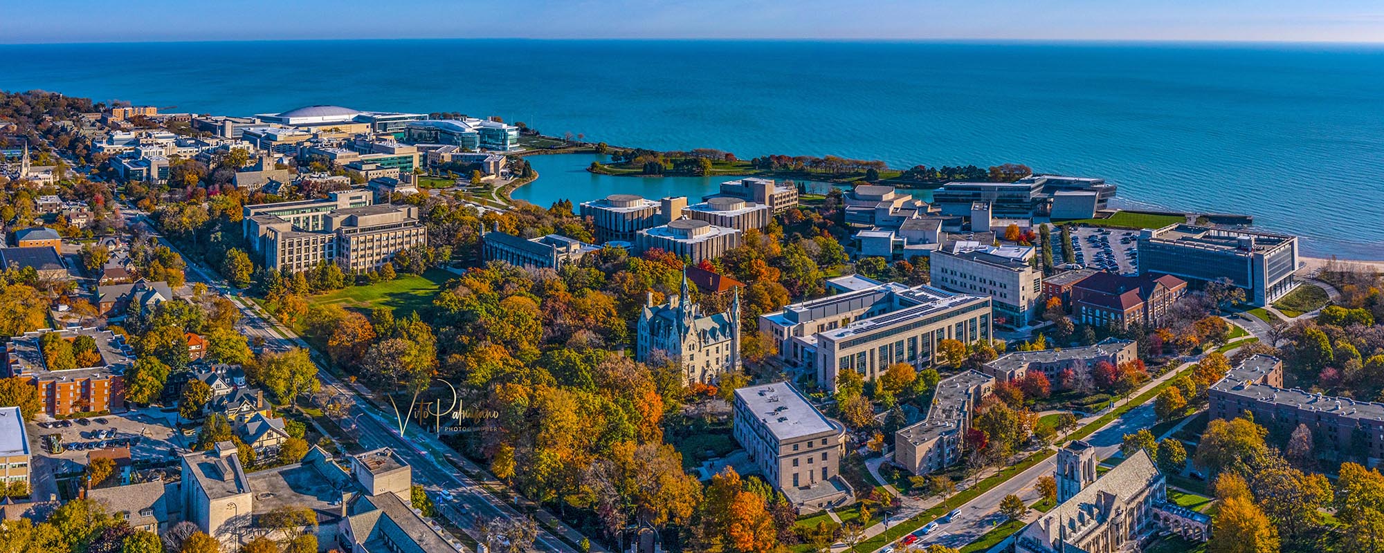 Northwestern University