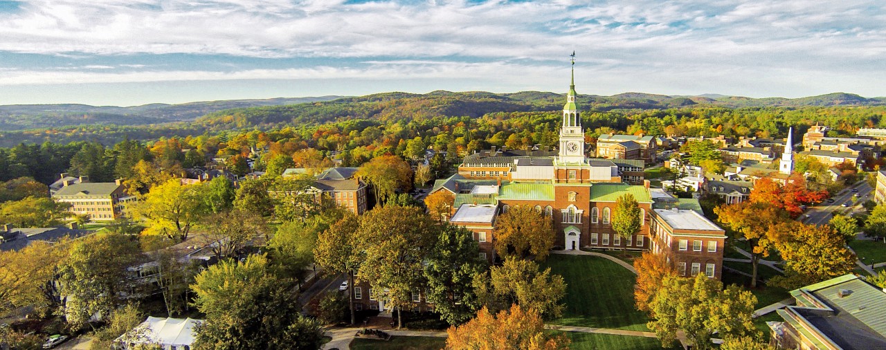 Dartmouth College